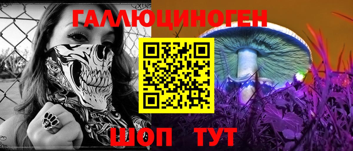 Канаш  Галлюциногенные грибы мицелий  Вход с VPN 